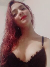 hot-tefay's Offline Chat Room