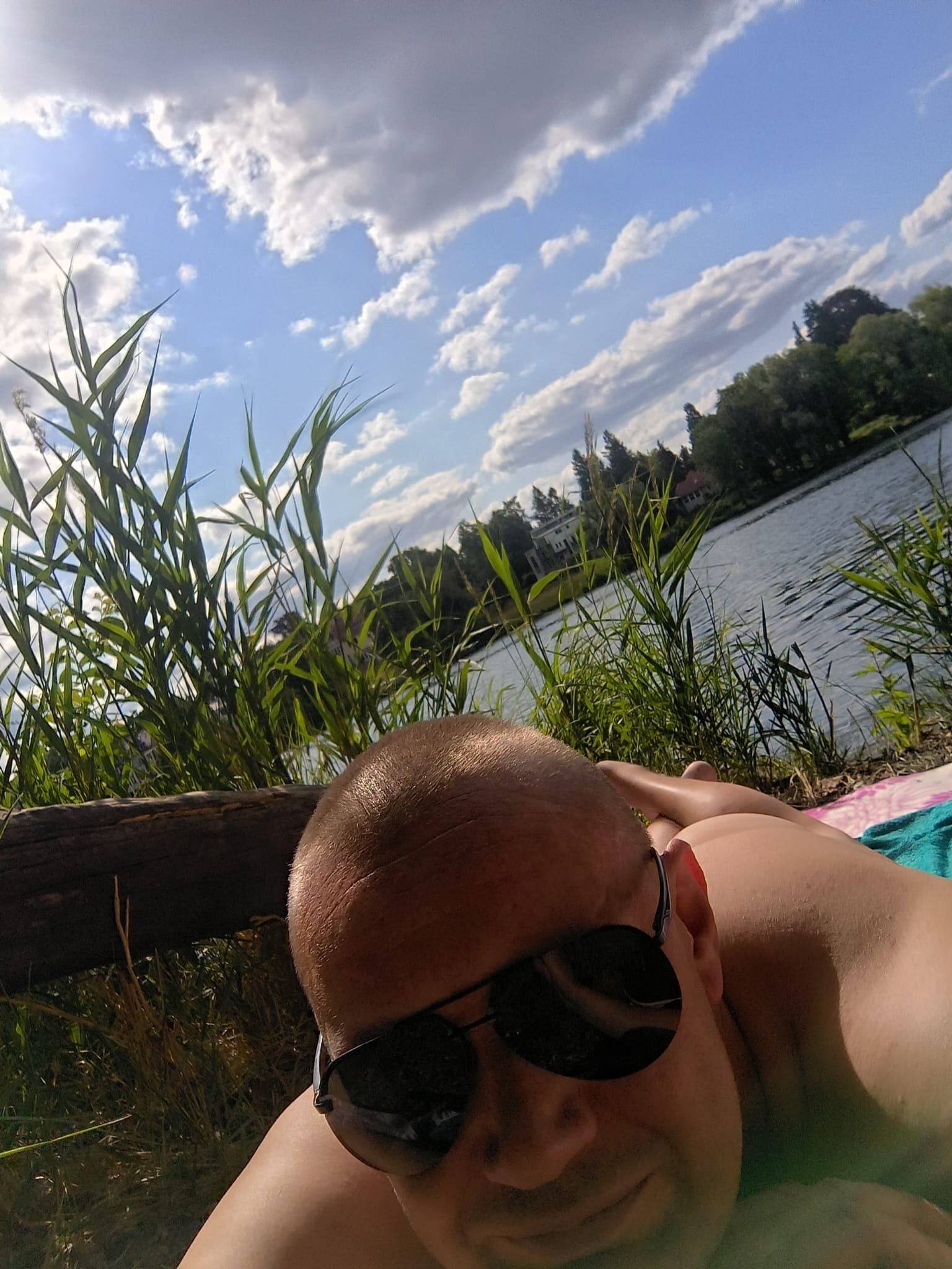 Andi_41