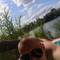 Andi_41's webcam live show