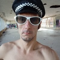 acab_bdsm's webcam live show