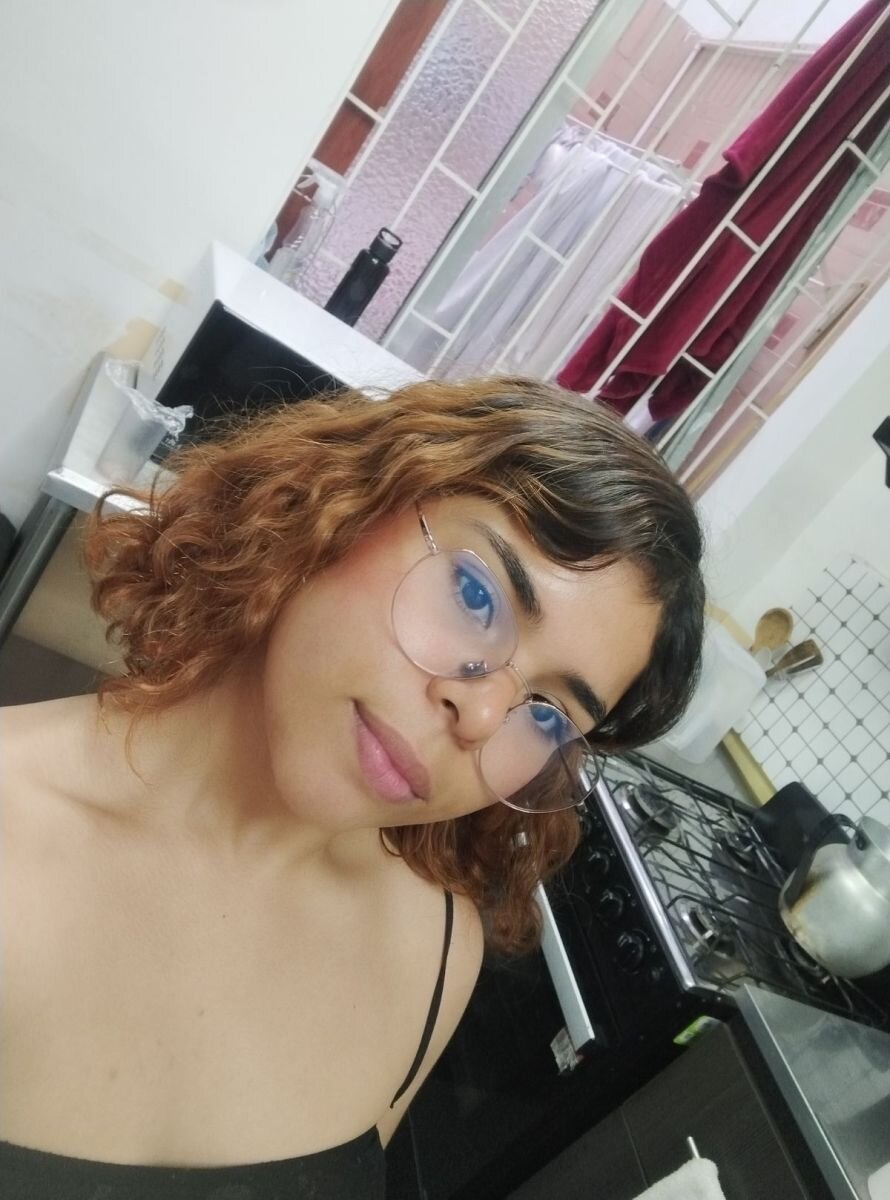alma_harper