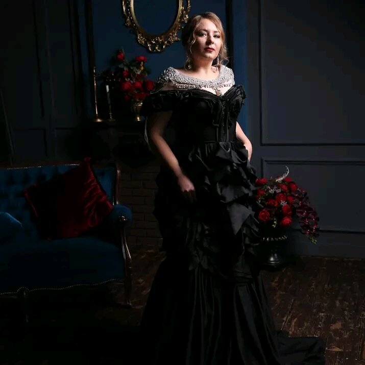 Live sex webcam photo for TA-Anni #282653104