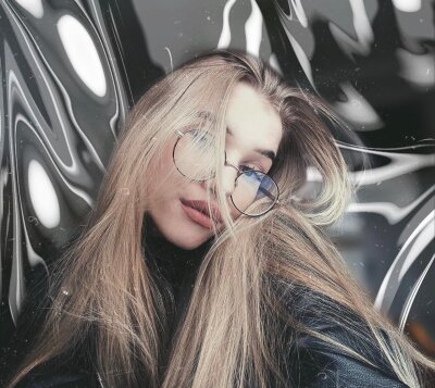 Evelyn_Brace 🍺 free nude webcam