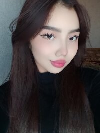 lana__me's Offline XXX Chat