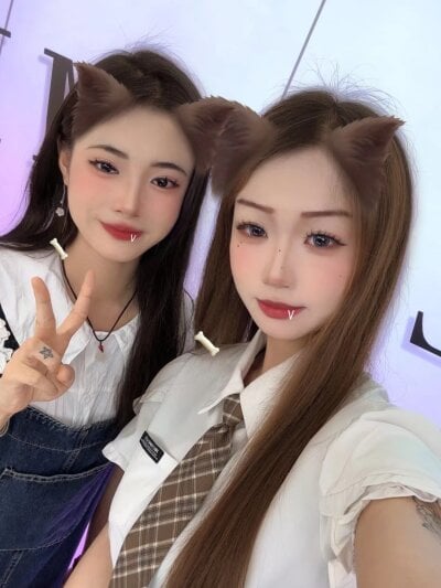 Pink-Love-520 Avatar