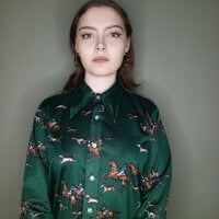 ArletteBayse's Offline Chat Room