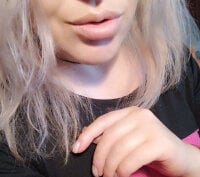 1BECHA1's webcam live show