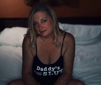 Anastasiaxxx72