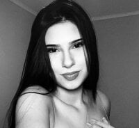 LunaSkye_'s webcam live show