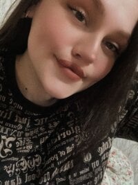 HaliePrice's Offline Chat Room