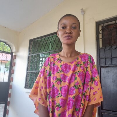 Iddah_drama 🛷 free live webcam