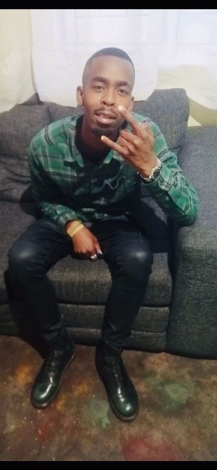 SkroefMabeba
