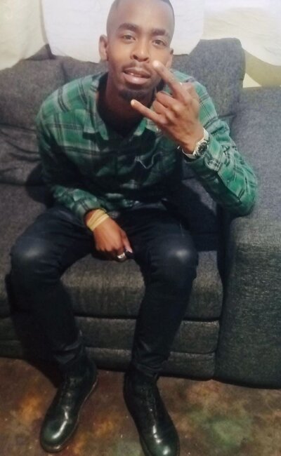 skroefmabeba from stripchat