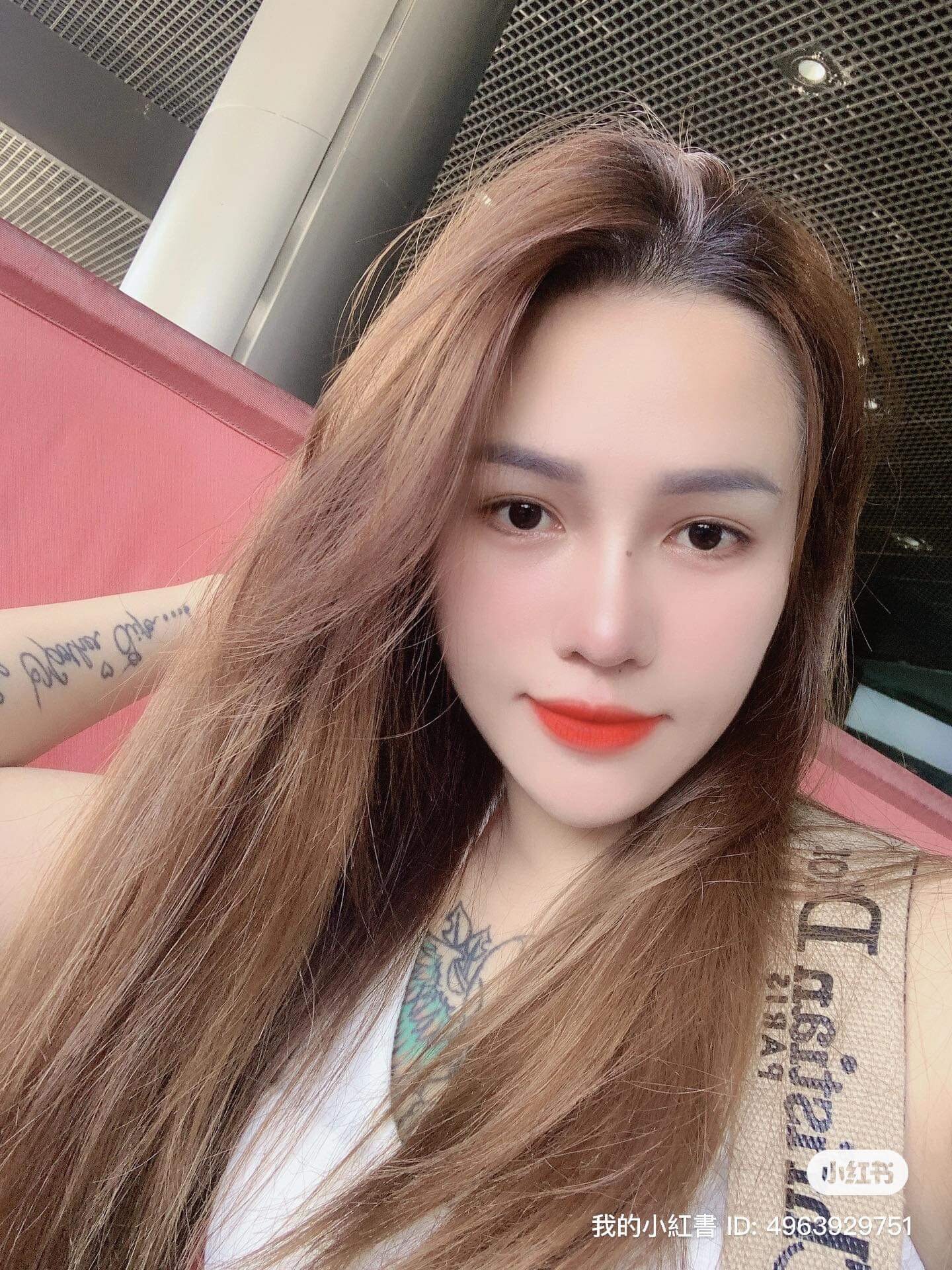 Candy-bae