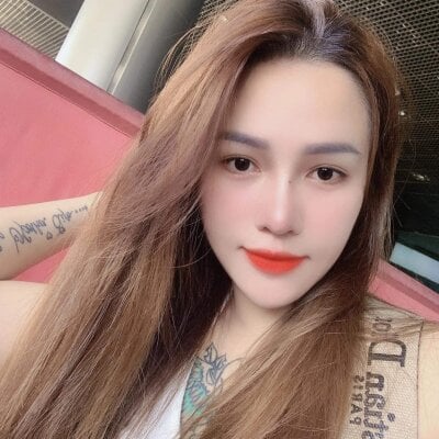 Candy-bae
