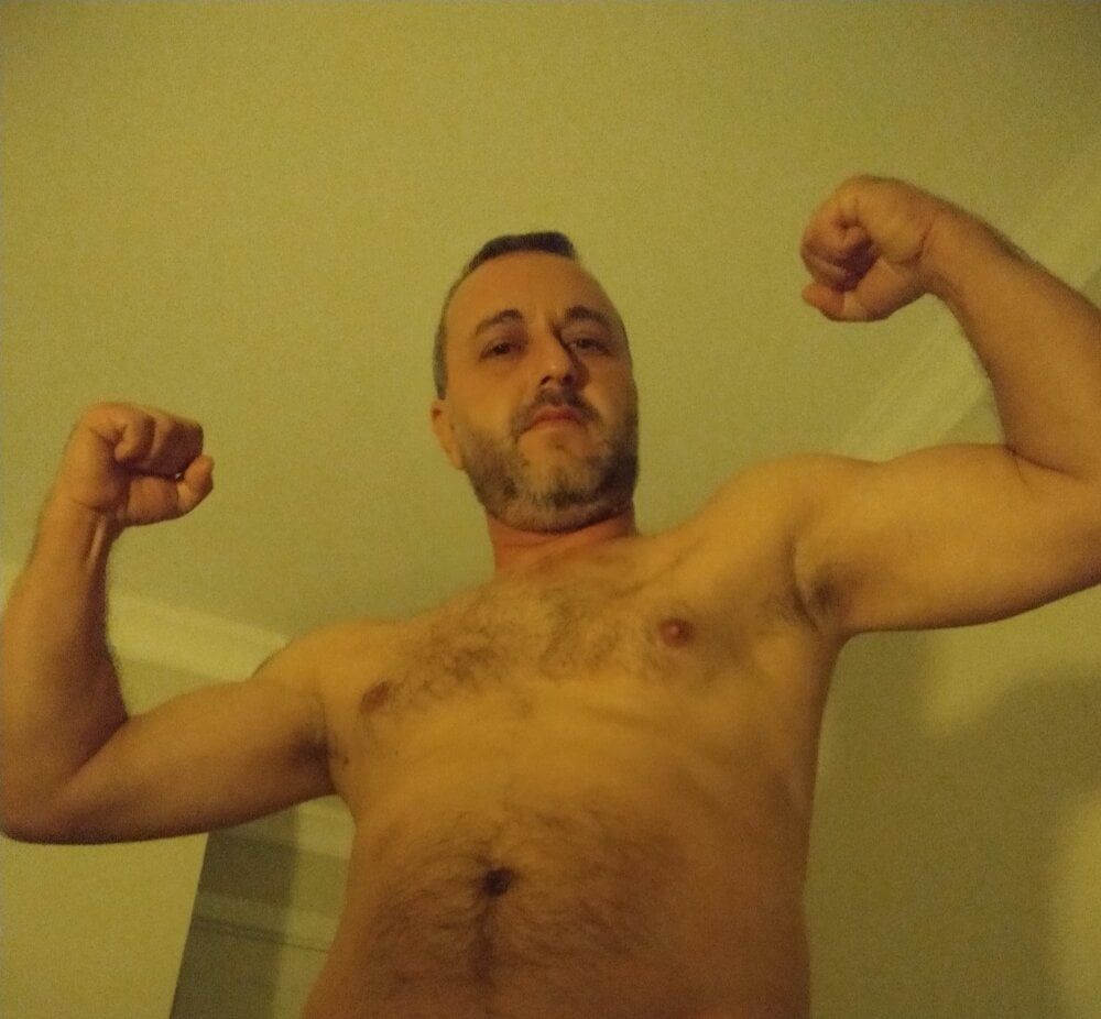 ceyo77