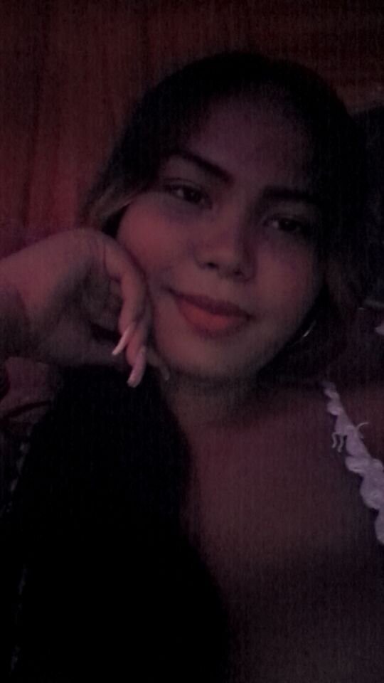 MISS_VELOPE