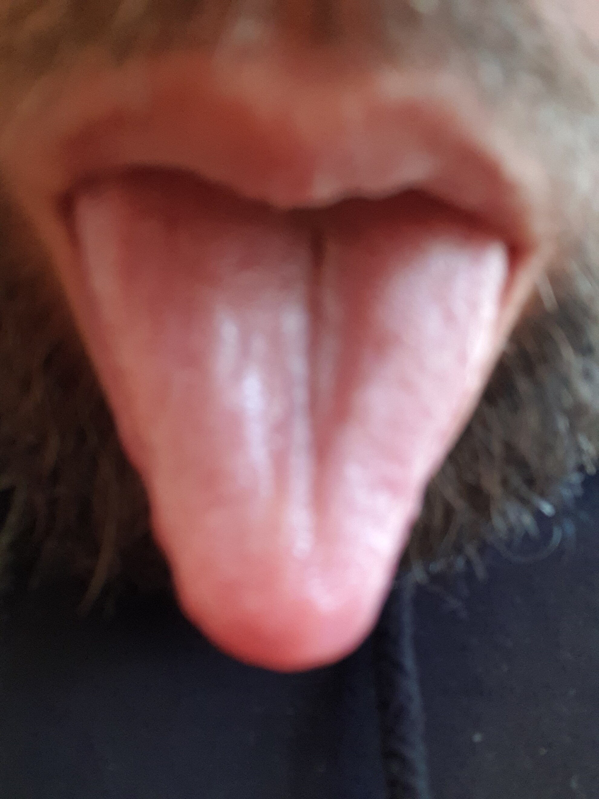 RulykXxxx