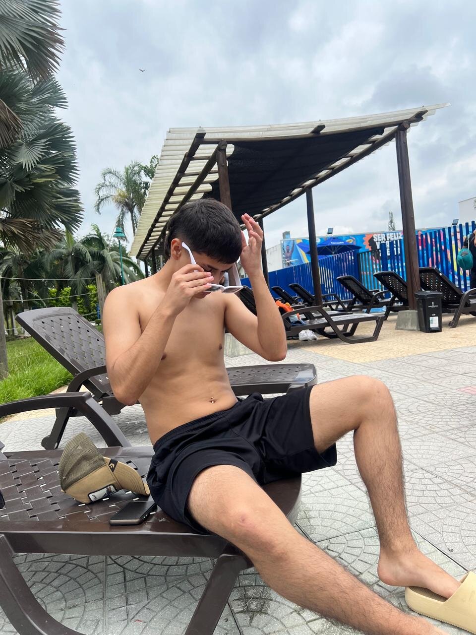 MathewAdams