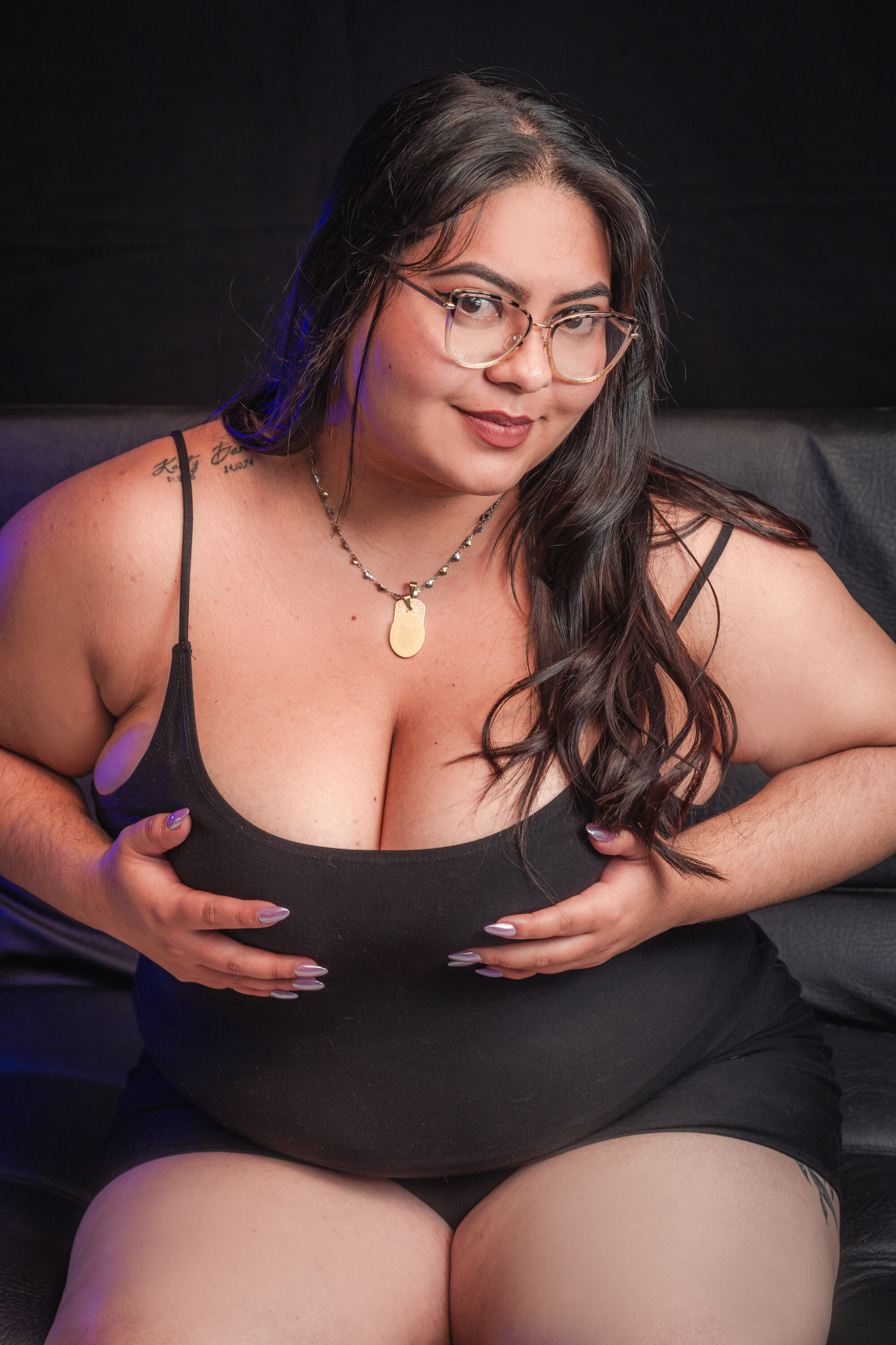 RachelCute1
