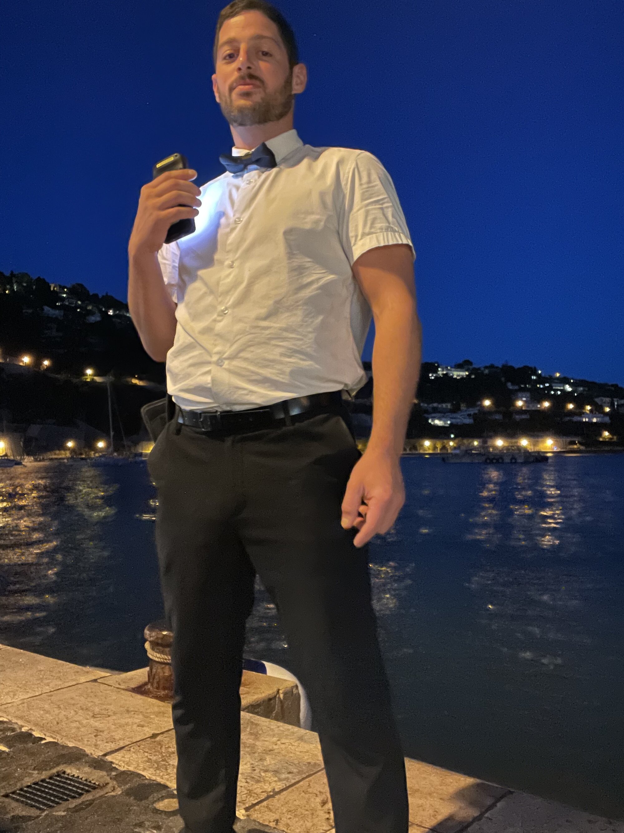 MehdiPorn06