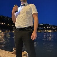 MehdiPorn06 - Cam en Direct