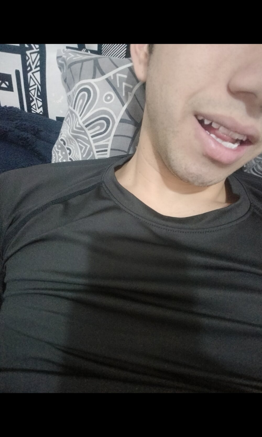 Miguelgel578