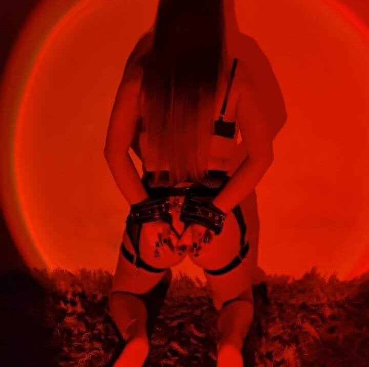 stripchat natasha_tayllor