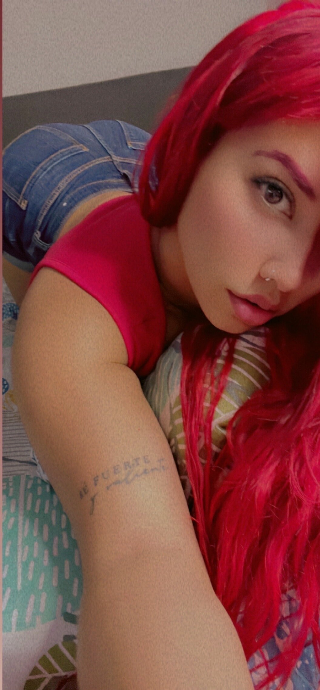 im_estefaniii