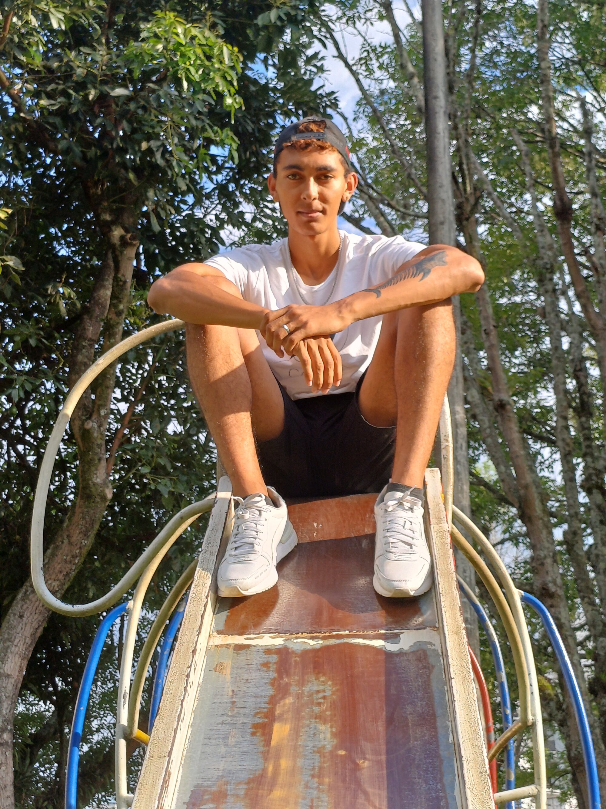 joel_sasha