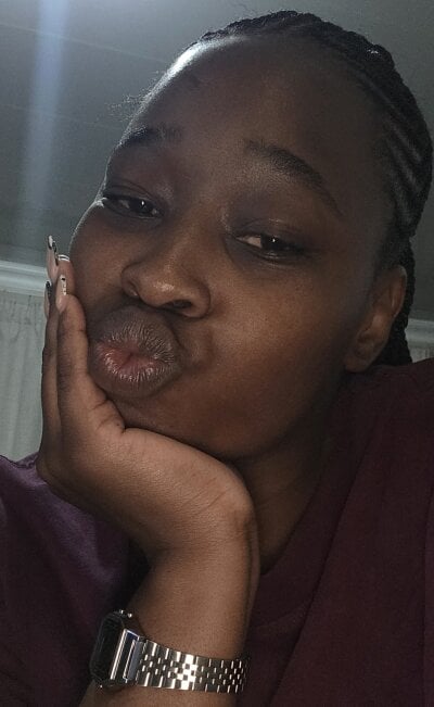 Zee_Online on StripChat