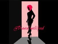 BiancaSmellGood's Offline Chat Room