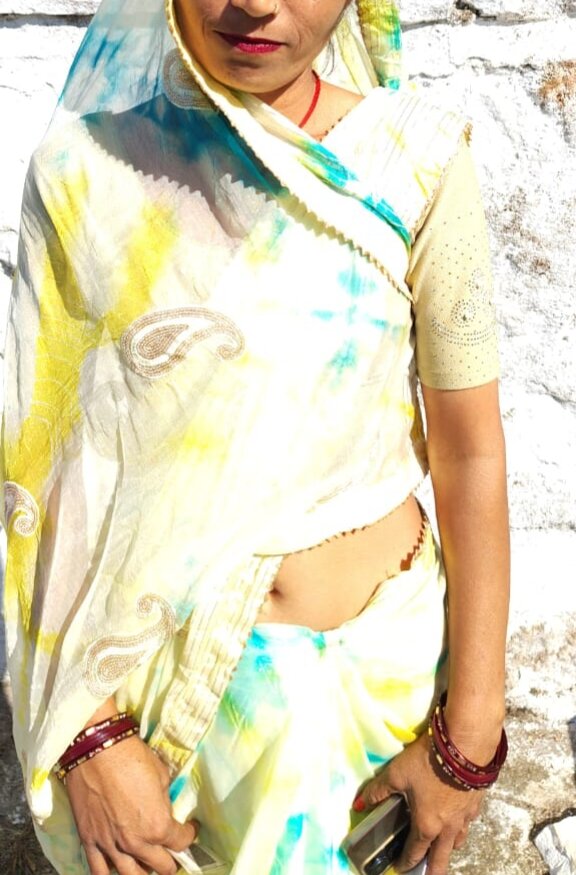 rashi_73