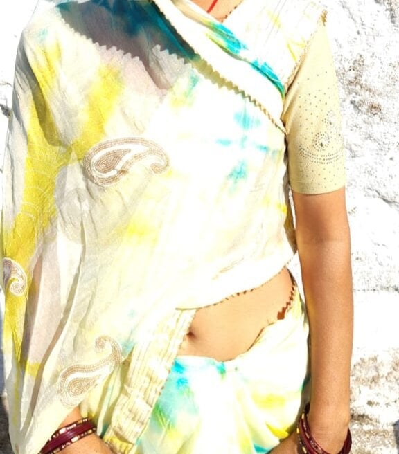 sexcityguide.com rashi_73 livesex profile in indian cams