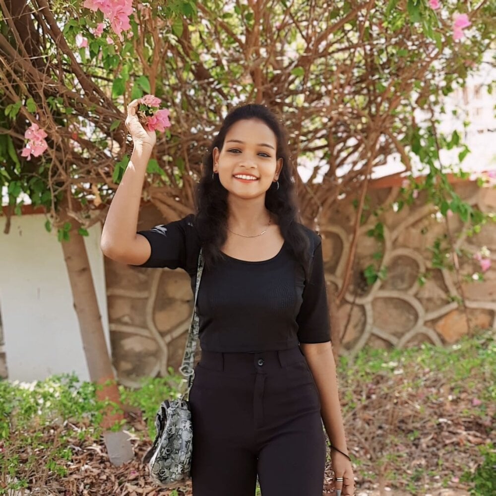 maturelivesexcams.com chocolate_girl_01 livesex profile in telugu cams