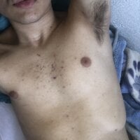 punheteirosafadao's Offline Chat Room