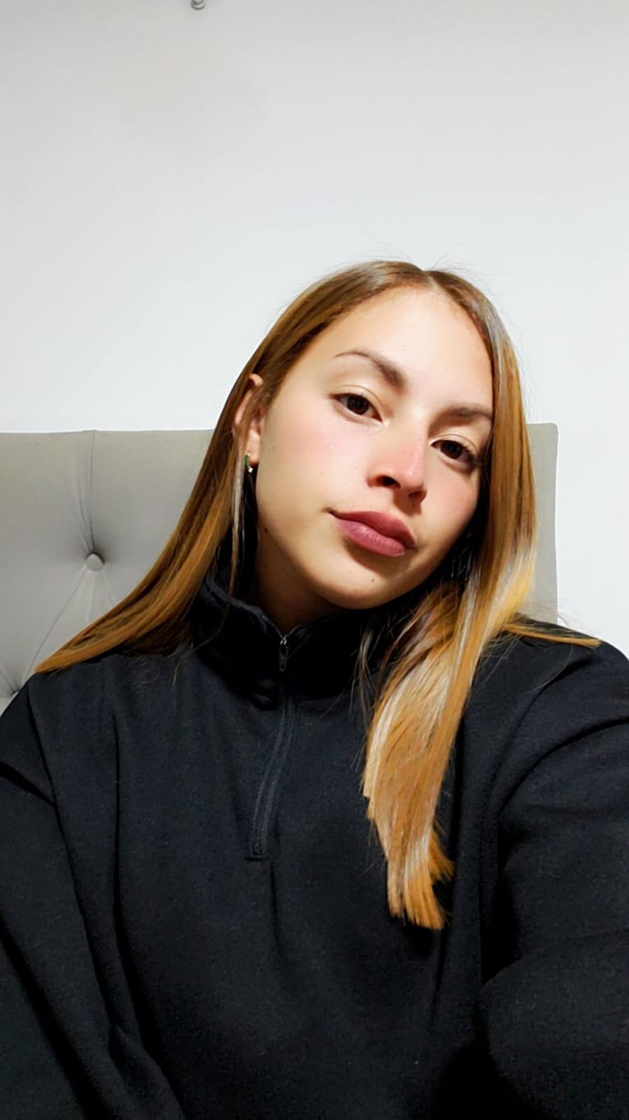 Aleja_Betancouth