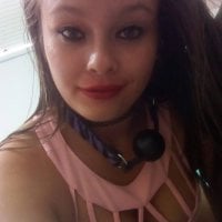 PattySquirt's Offline Chat Room
