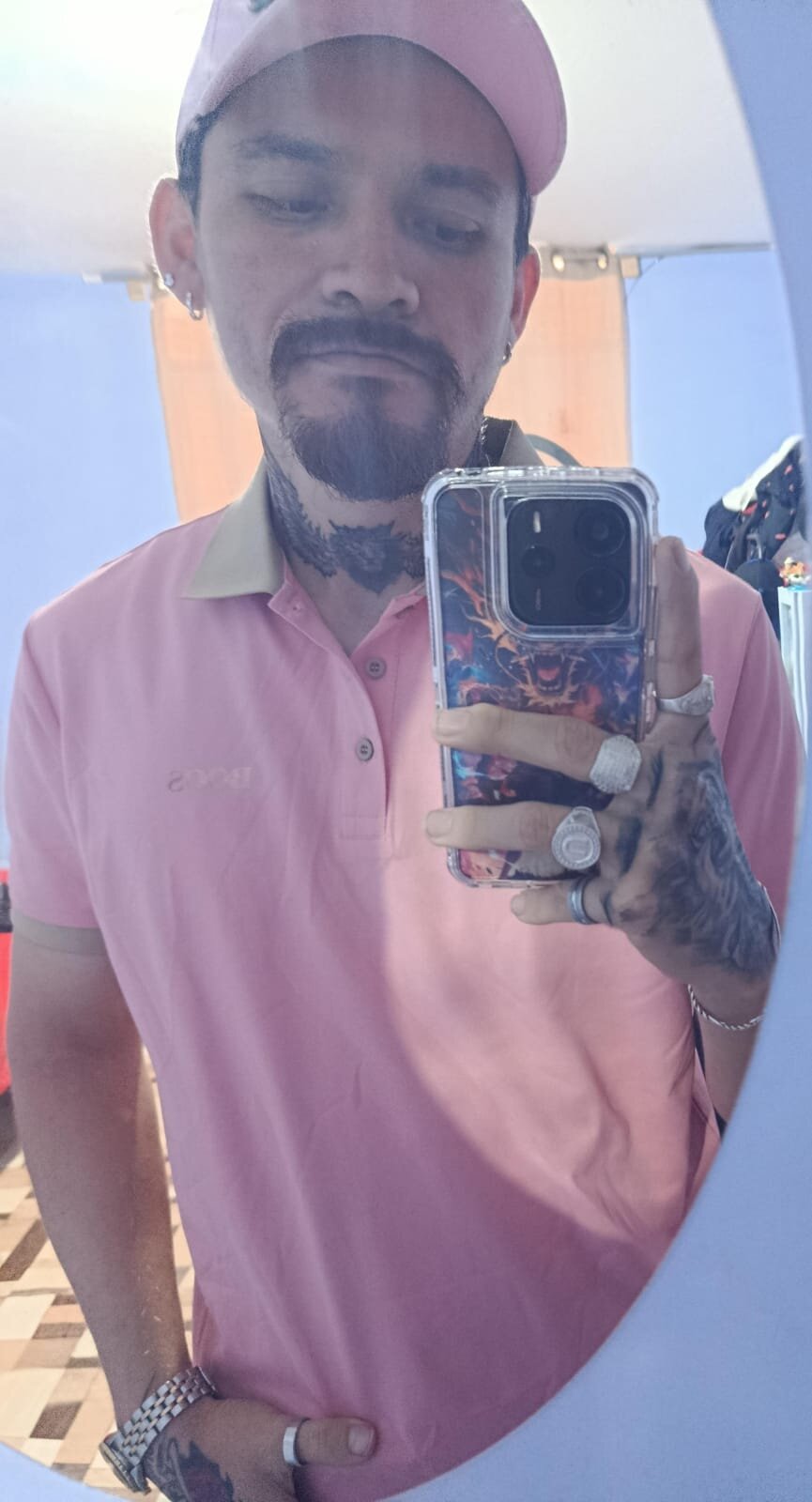 vergonni777