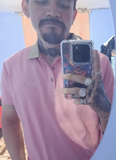 Vergonni777
