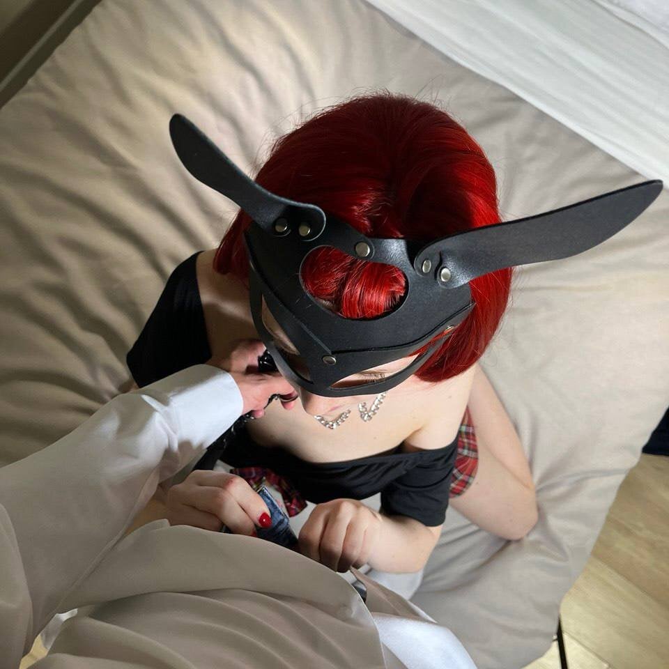 Sky_linee2 offline XXX-chat