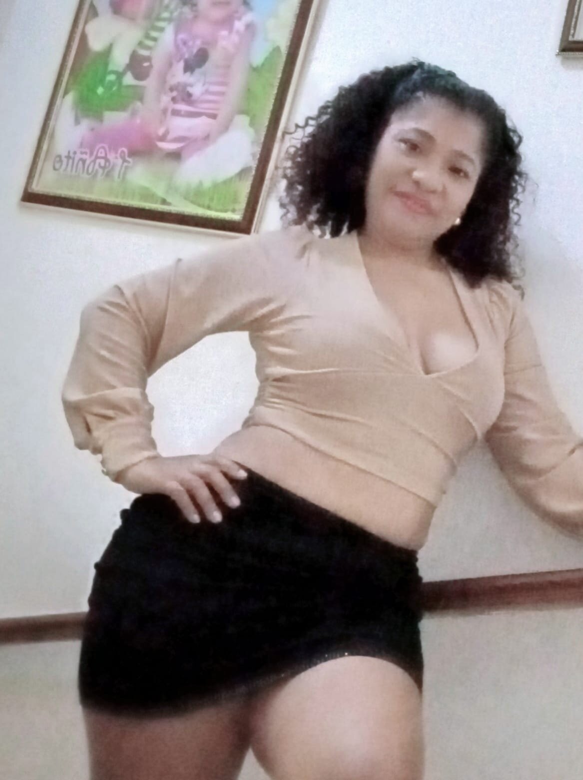 brenluna