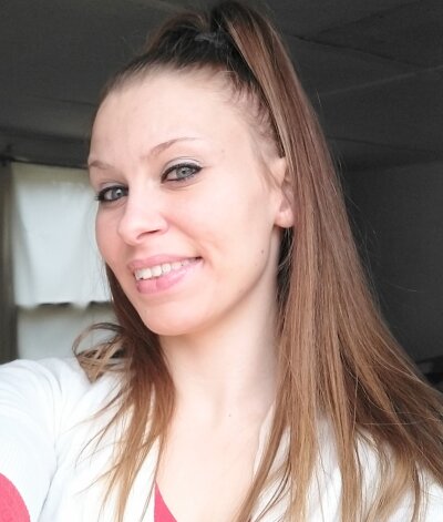 SPECIALKAY1990 Avatar