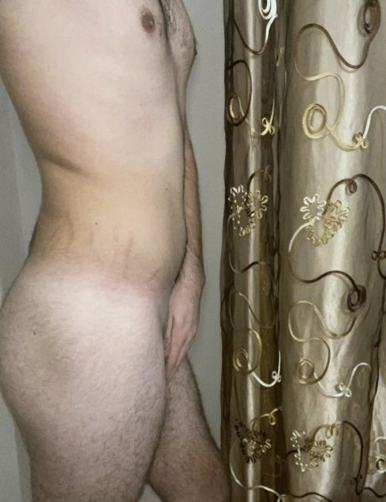 xxxboy9909