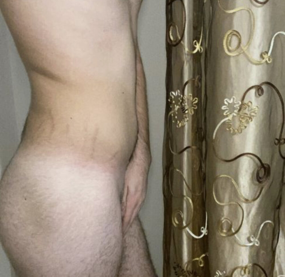 xxxboy9909's Offline XXX Chat