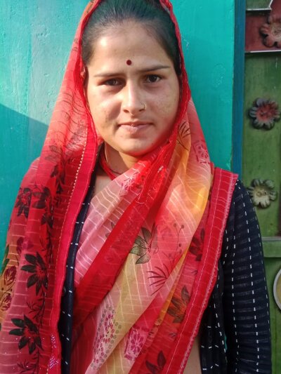 Apki_chahat143 Gallery Image 1