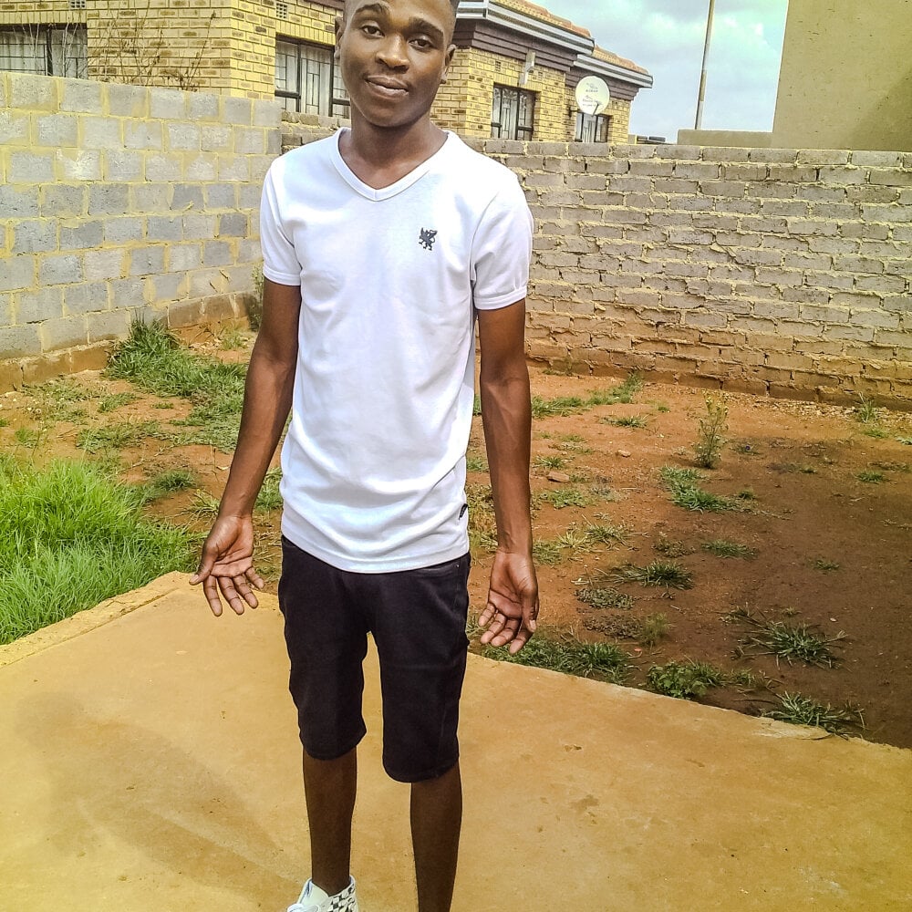 SAYDIE1113's Offline XXX Chat