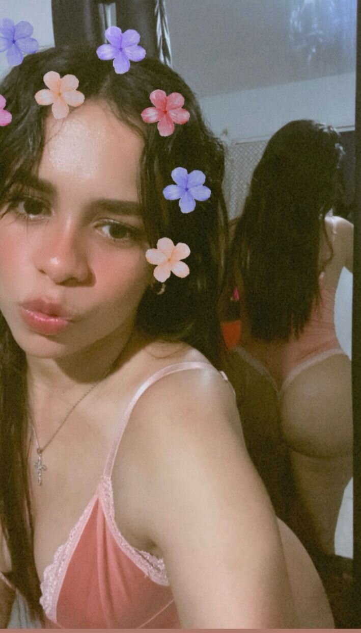 Madeleine_yepez