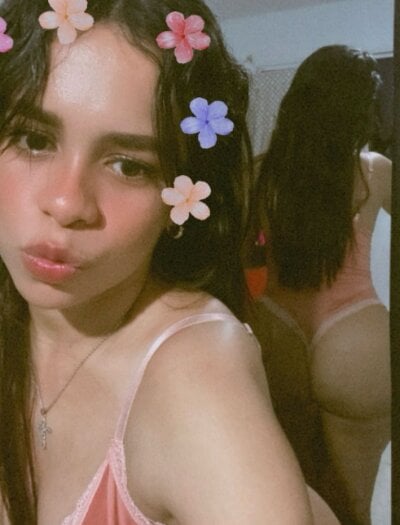 Madeleine_yepez