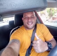 rubendcg21 offline chatrum